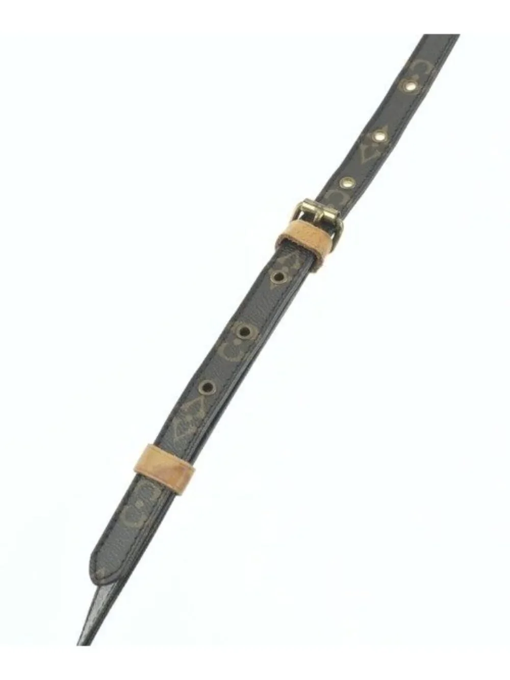 Louis Vuitton Shoulder